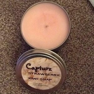 Meet your Posher, Capturz